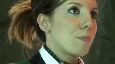 JAVHD