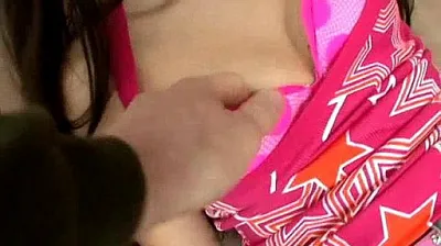 JAVHD