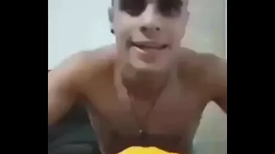 JAVHD