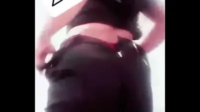 JAVHD