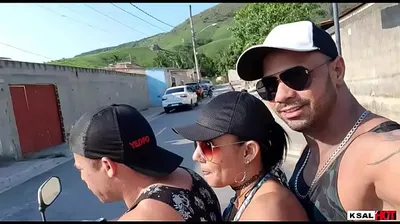 JAVHD