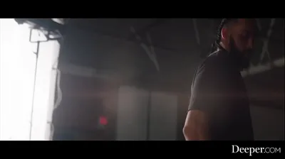 JAVHD