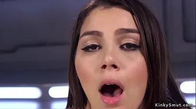 JAVHD