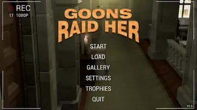 JAVHD