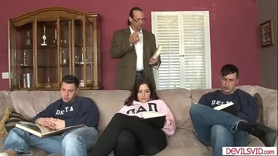 JAVHD