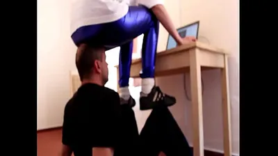 JAVHD