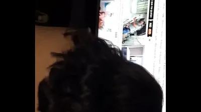 JAVHD
