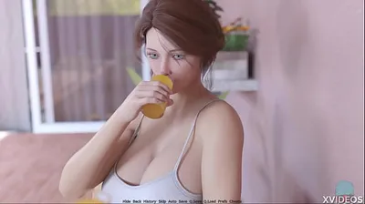JAVHD