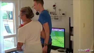 JAVHD