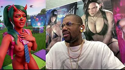 JAVHD