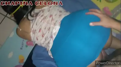 JAVHD