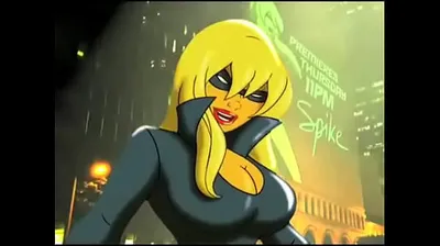 JAVHD