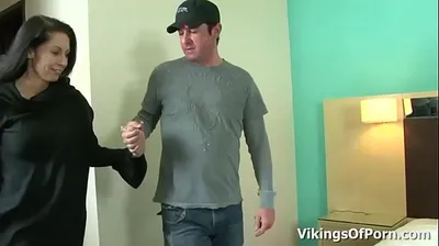 JAVHD