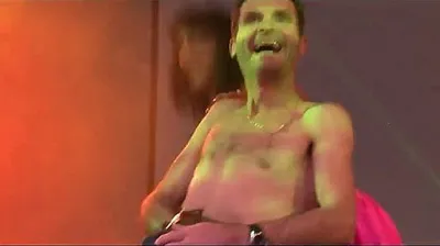 JAVHD