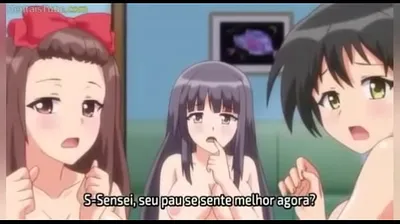 JAVHD