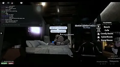 JAVHD
