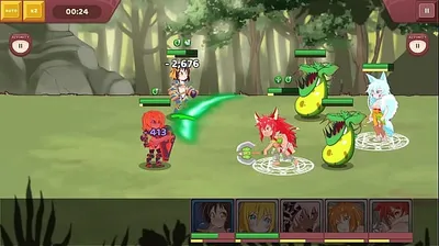 JAVHD