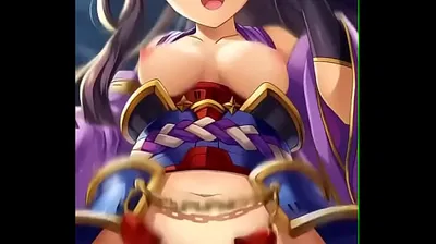 JAVHD