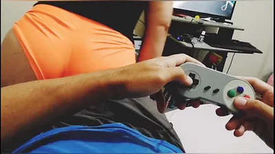 JAVHD