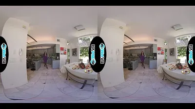 JAVHD