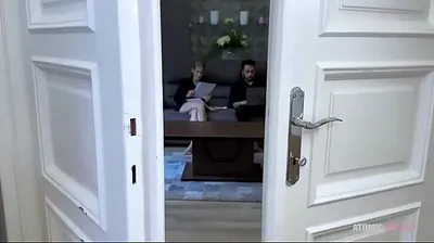 JAVHD