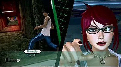 JAVHD