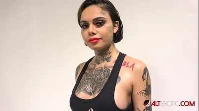 JAVHD
