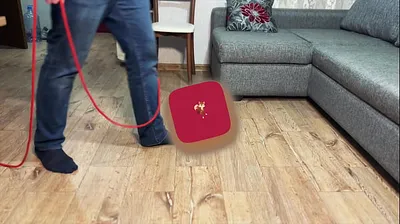JAVHD