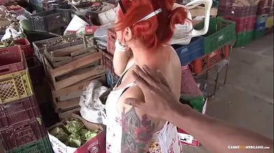 JAVHD