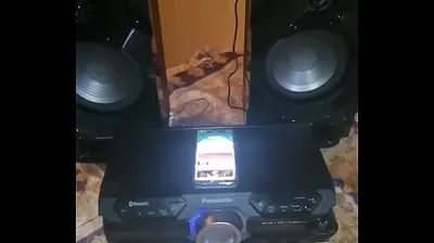 JAVHD