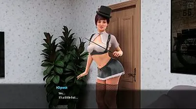 JAVHD