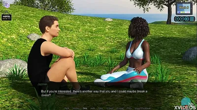 JAVHD