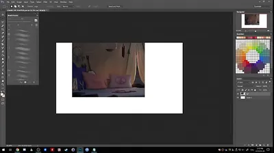JAVHD