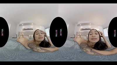 JAVHD