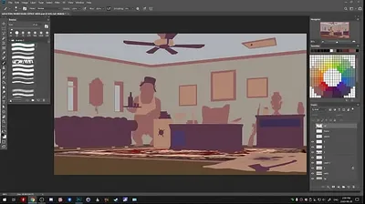 JAVHD