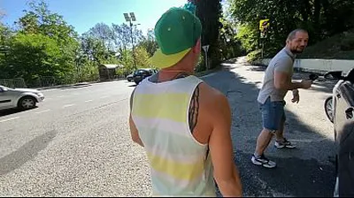 JAVHD