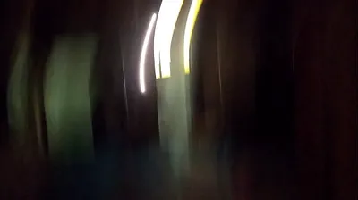 JAVHD