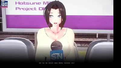 JAVHD