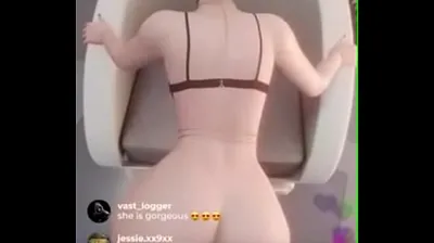 JAVHD