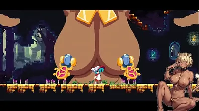 JAVHD