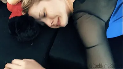 JAVHD