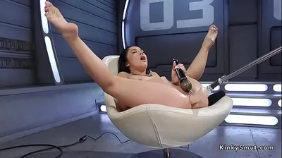 JAVHD
