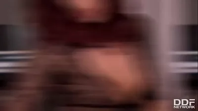 JAVHD