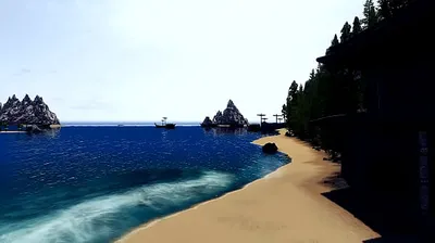 JAVHD