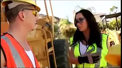 JAVHD