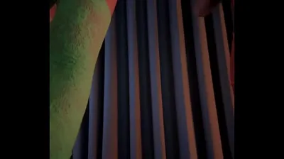 JAVHD