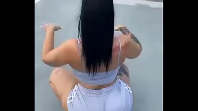 JAVHD