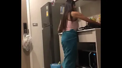 JAVHD