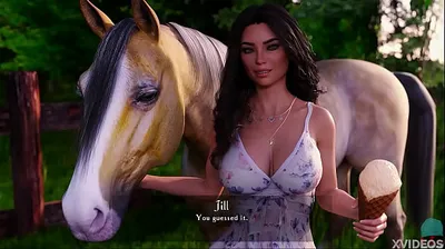 JAVHD