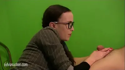 JAVHD